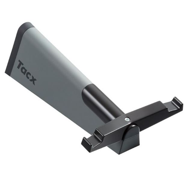 Picture of TACX WHEEL BRACKET
